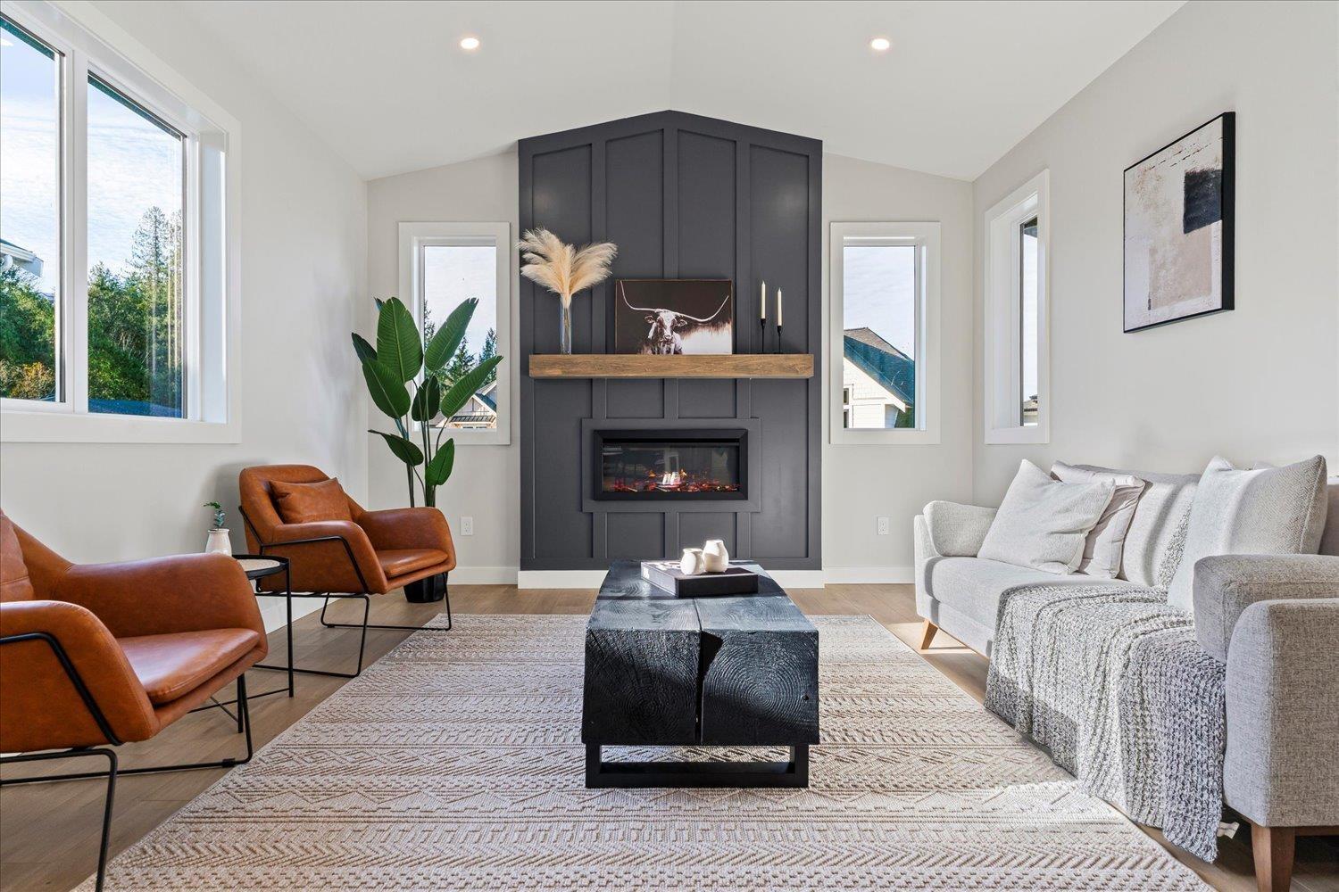 14 46379 Uplands Road, Promontory, Chilliwack, British Columbia  V2R 4W1 - Photo 14 - R3062931