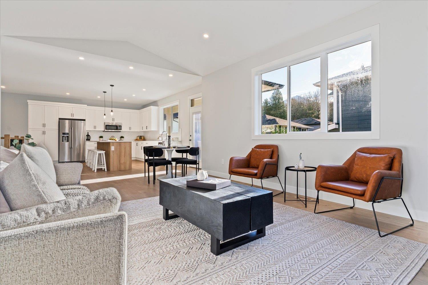 14 46379 Uplands Road, Promontory, Chilliwack, British Columbia  V2R 4W1 - Photo 17 - R3062931