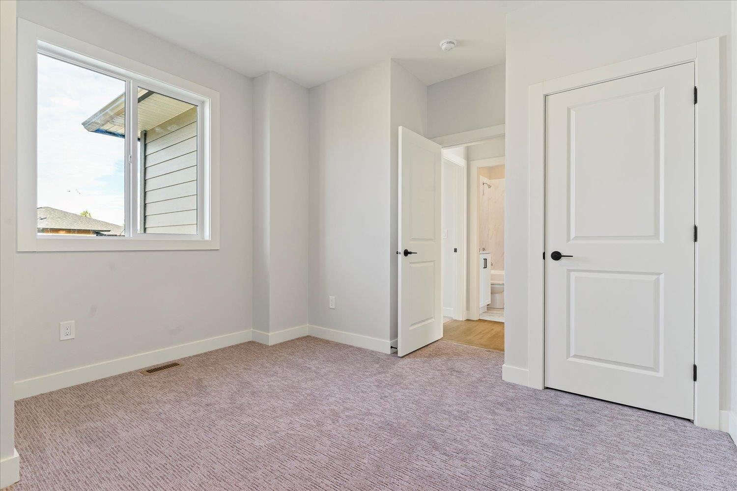 14 46379 Uplands Road, Promontory, Chilliwack, British Columbia  V2R 4W1 - Photo 26 - R3062931