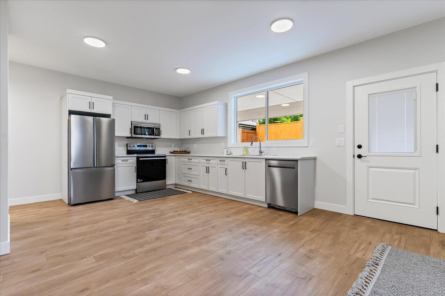 14 46379 Uplands Road, Promontory, Chilliwack, British Columbia  V2R 4W1 - Photo 30 - R3062931