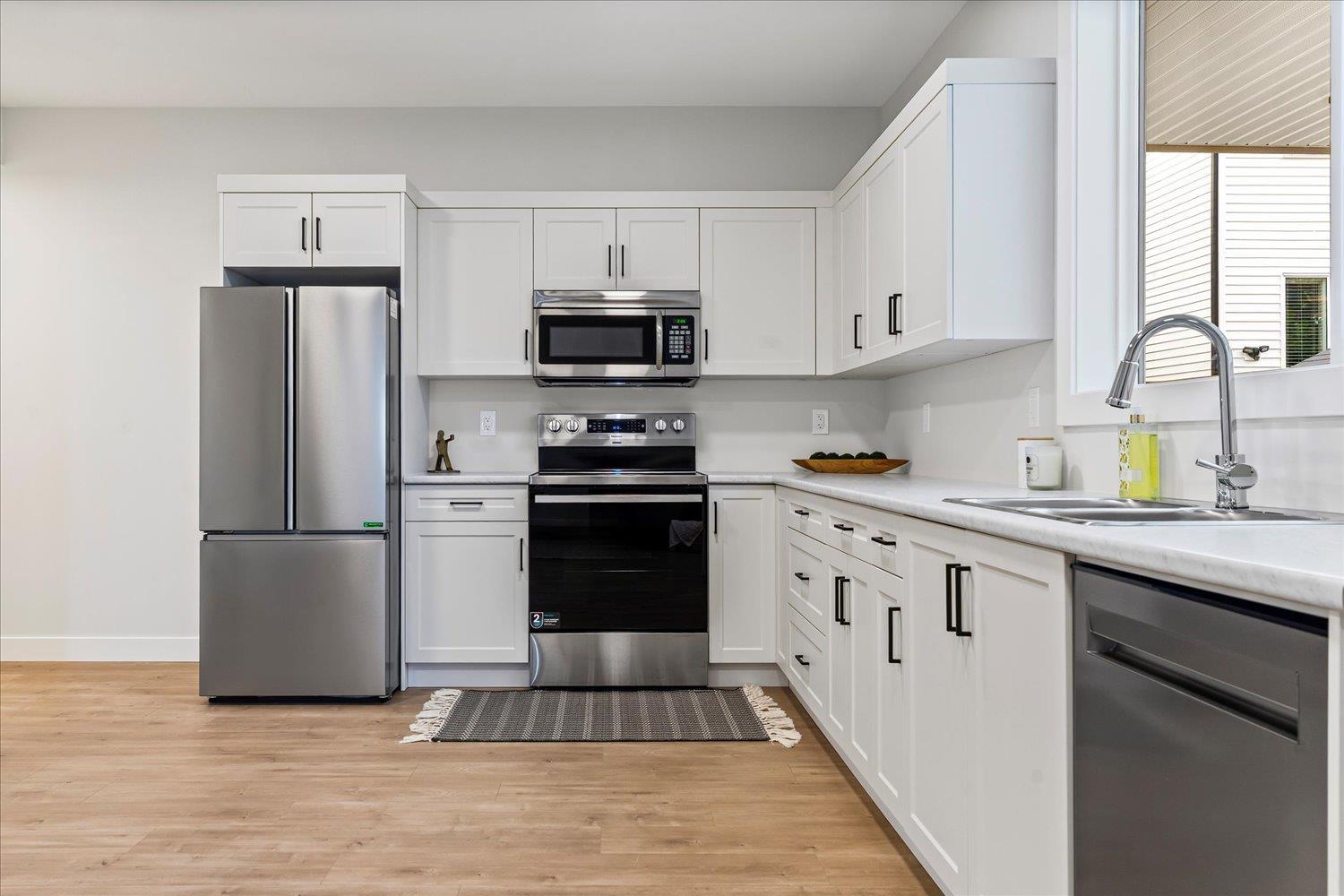 14 46379 Uplands Road, Promontory, Chilliwack, British Columbia  V2R 4W1 - Photo 31 - R3062931