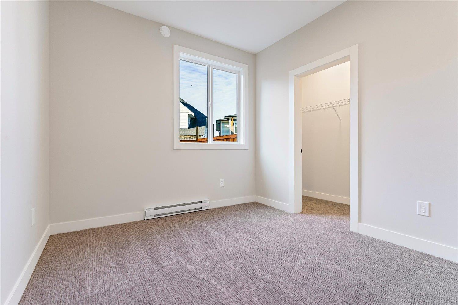 14 46379 Uplands Road, Promontory, Chilliwack, British Columbia  V2R 4W1 - Photo 35 - R3062931