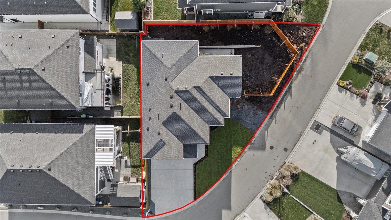 14 46379 Uplands Road, Promontory, Chilliwack, British Columbia  V2R 4W1 - Photo 38 - R3062931