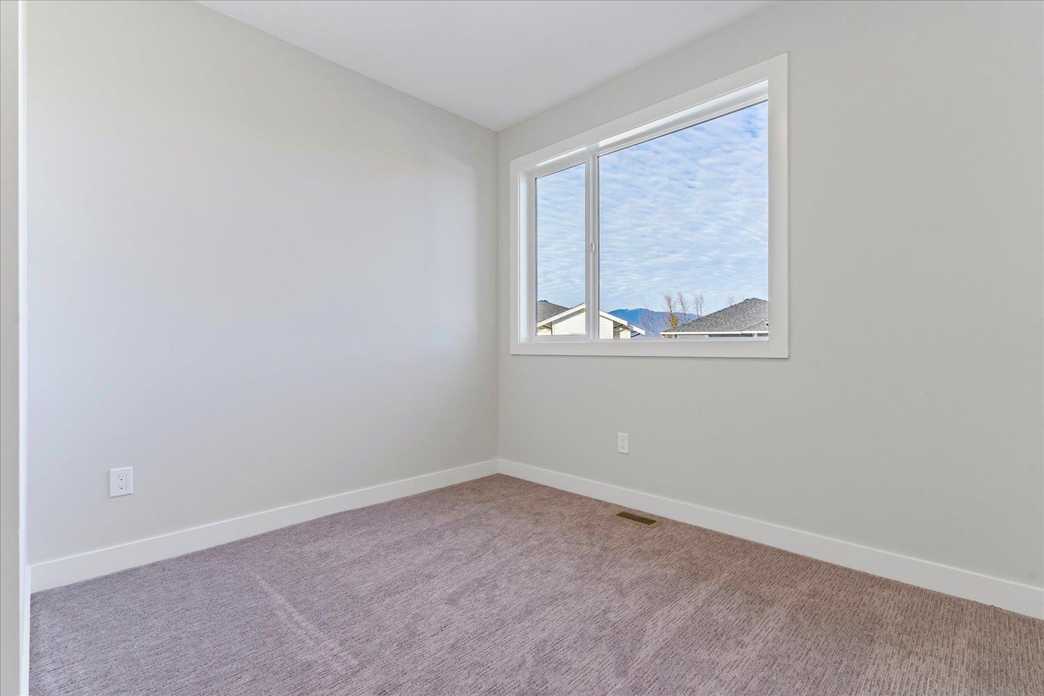 14 46379 Uplands Road, Promontory, Chilliwack, British Columbia  V2R 4W1 - Photo 24 - R3062931