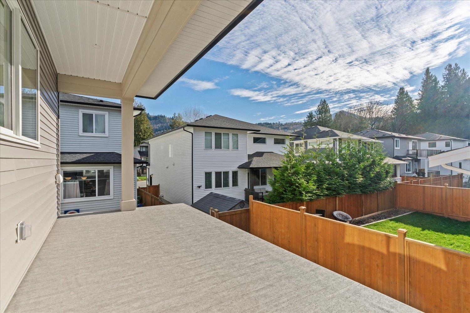 14 46379 Uplands Road, Promontory, Chilliwack, British Columbia  V2R 4W1 - Photo 28 - R3062931