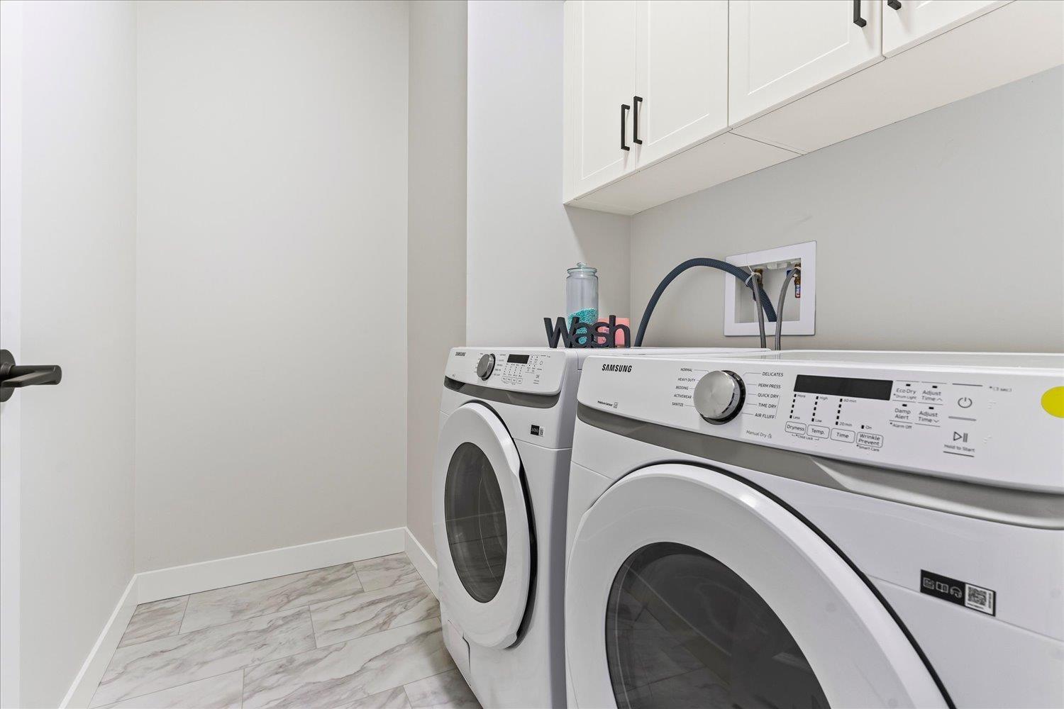 14 46379 Uplands Road, Promontory, Chilliwack, British Columbia  V2R 4W1 - Photo 29 - R3062931