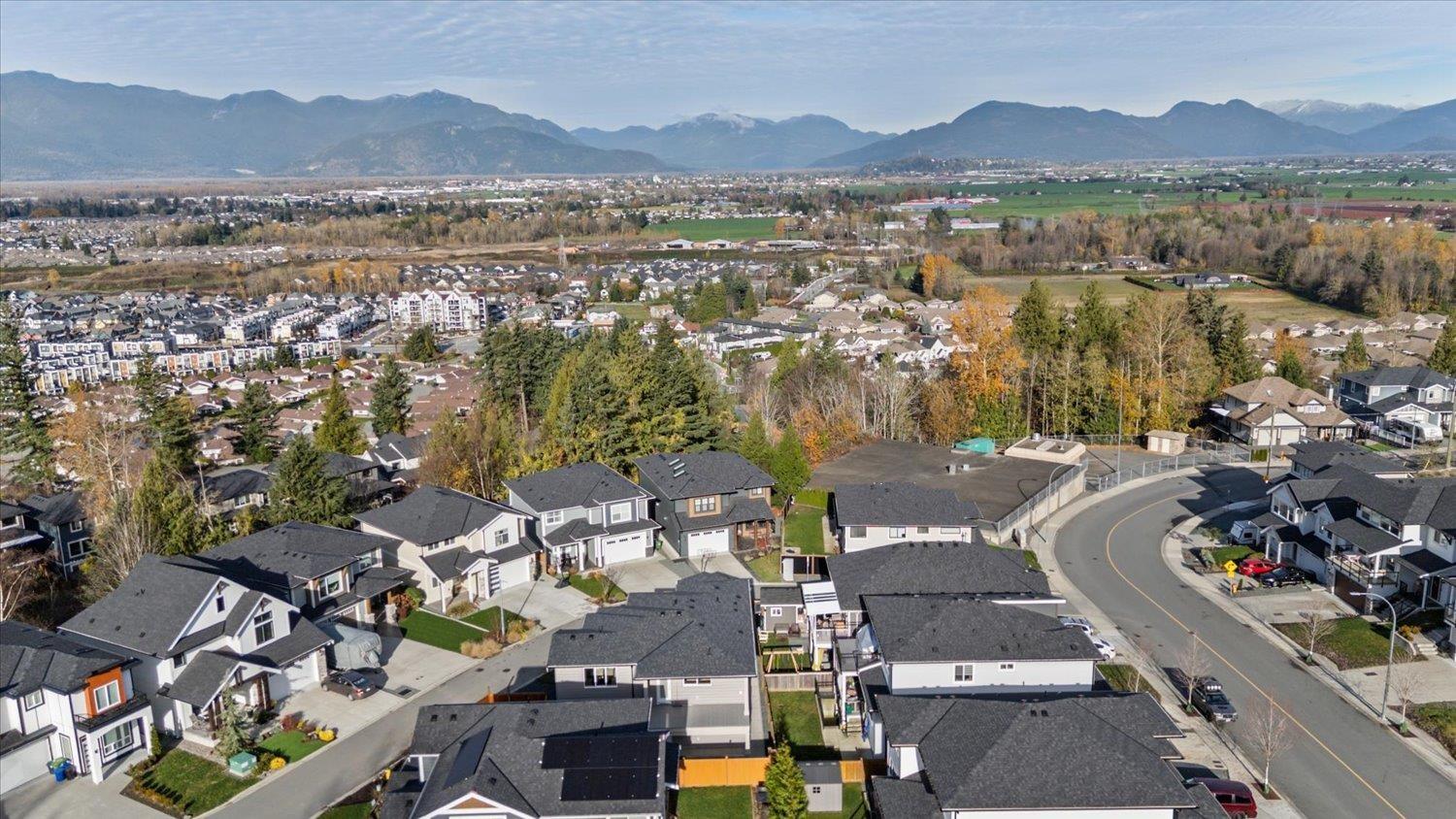 14 46379 Uplands Road, Promontory, Chilliwack, British Columbia  V2R 4W1 - Photo 39 - R3062931