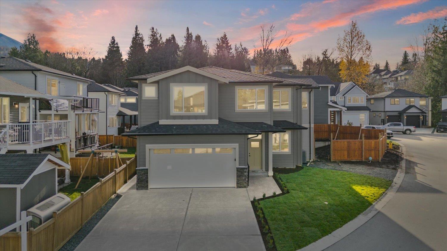 14 46379 Uplands Road, Promontory, Chilliwack, British Columbia  V2R 4W1 - Photo 37 - R3062931