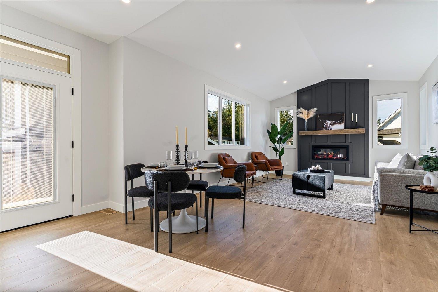 14 46379 Uplands Road, Promontory, Chilliwack, British Columbia  V2R 4W1 - Photo 11 - R3062931