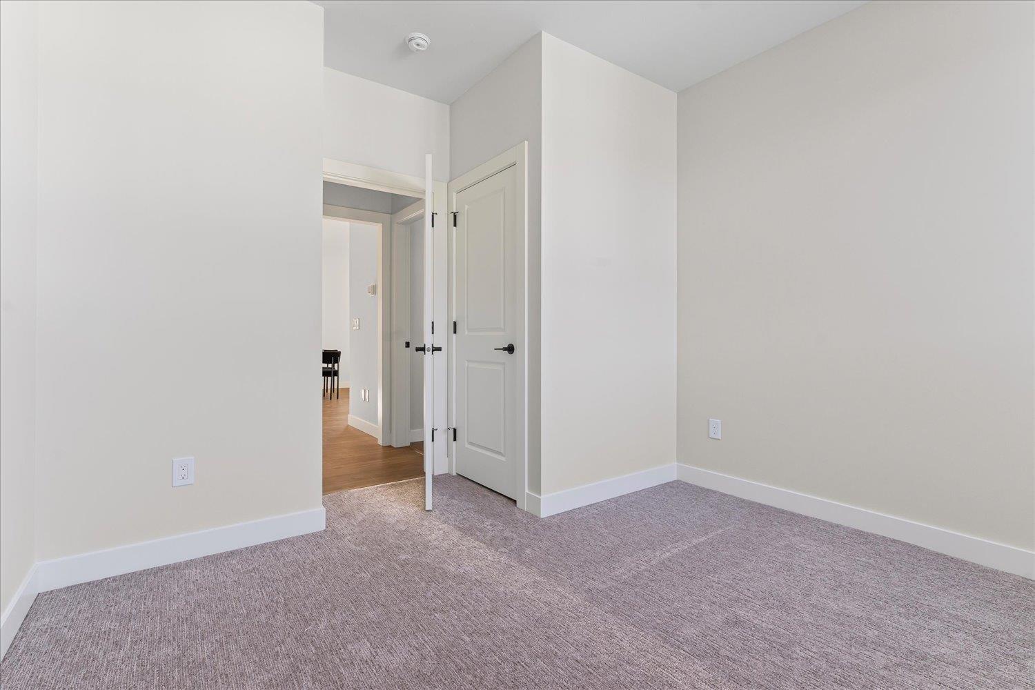 14 46379 Uplands Road, Promontory, Chilliwack, British Columbia  V2R 4W1 - Photo 25 - R3062931