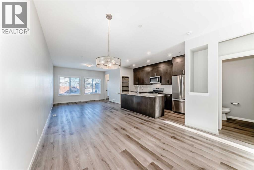 272 Livingston View Nw, Calgary, Alberta  T3P 1R5 - Photo 17 - A2250432