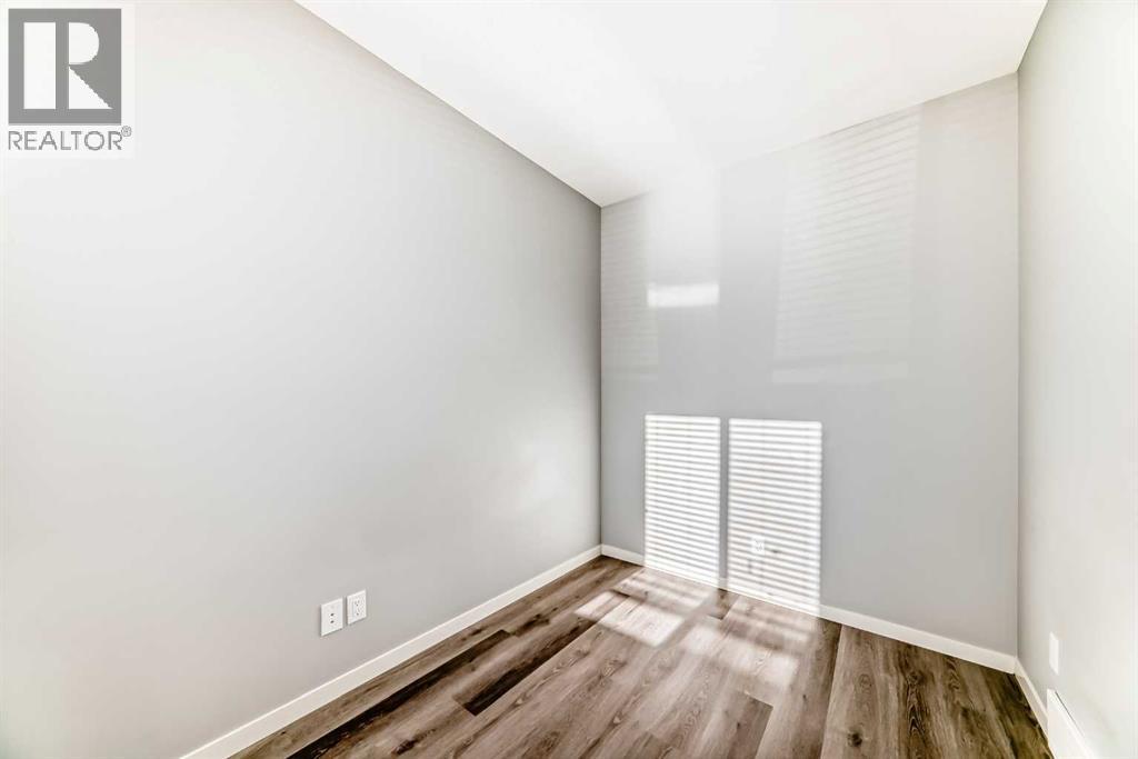 272 Livingston View Nw, Calgary, Alberta  T3P 1R5 - Photo 19 - A2250432