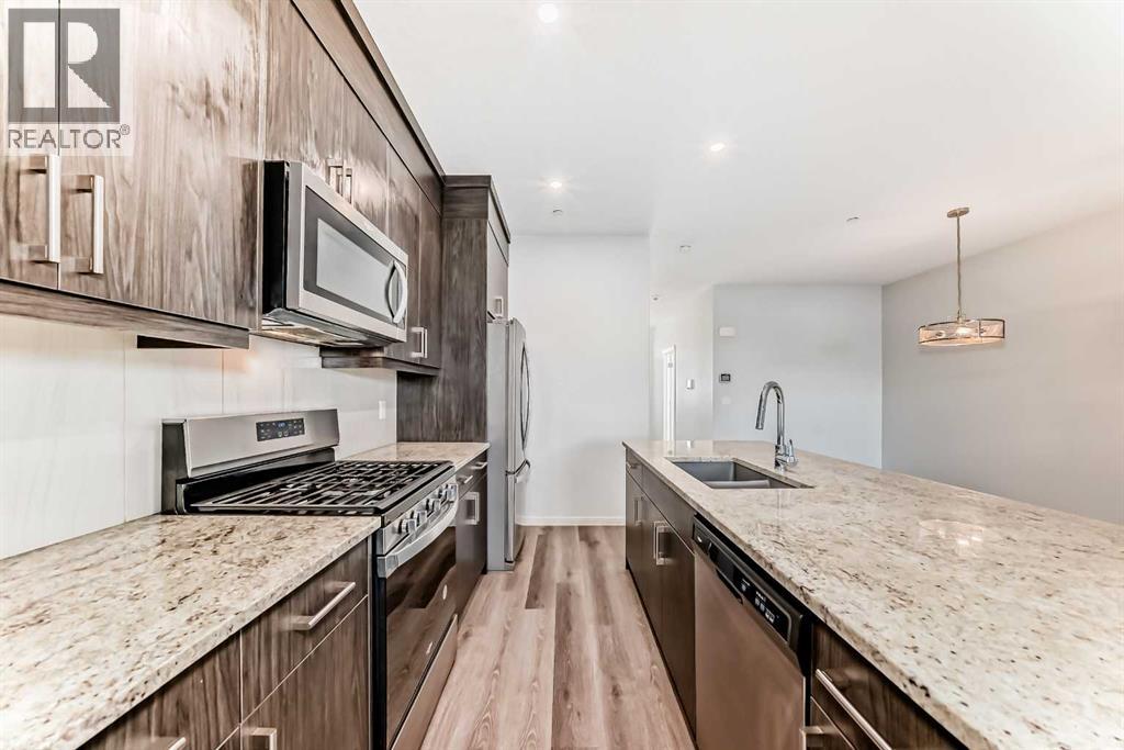 272 Livingston View Nw, Calgary, Alberta  T3P 1R5 - Photo 11 - A2250432