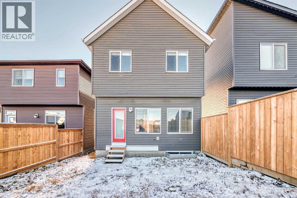272 Livingston View Nw, Calgary, Alberta  T3P 1R5 - Photo 41 - A2250432