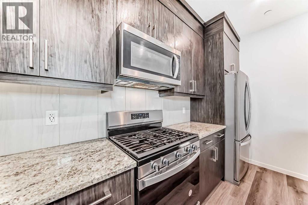 272 Livingston View Nw, Calgary, Alberta  T3P 1R5 - Photo 10 - A2250432