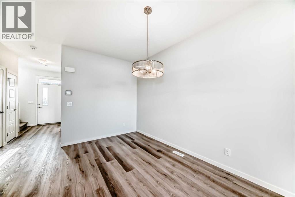 272 Livingston View Nw, Calgary, Alberta  T3P 1R5 - Photo 16 - A2250432