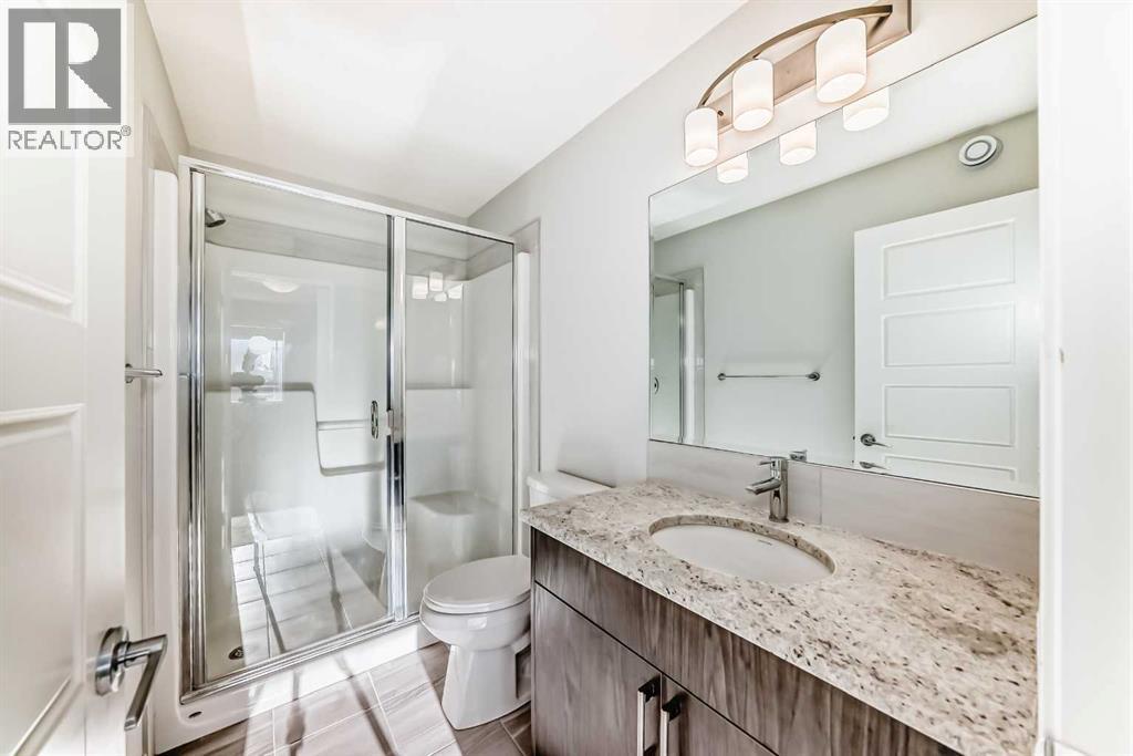 272 Livingston View Nw, Calgary, Alberta  T3P 1R5 - Photo 28 - A2250432