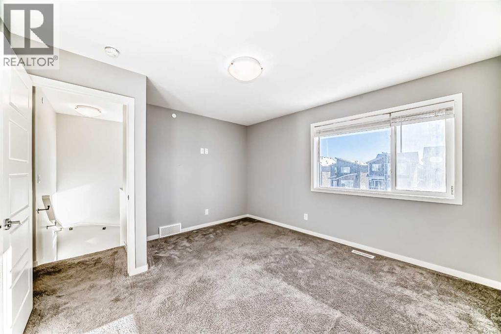 272 Livingston View Nw, Calgary, Alberta  T3P 1R5 - Photo 25 - A2250432