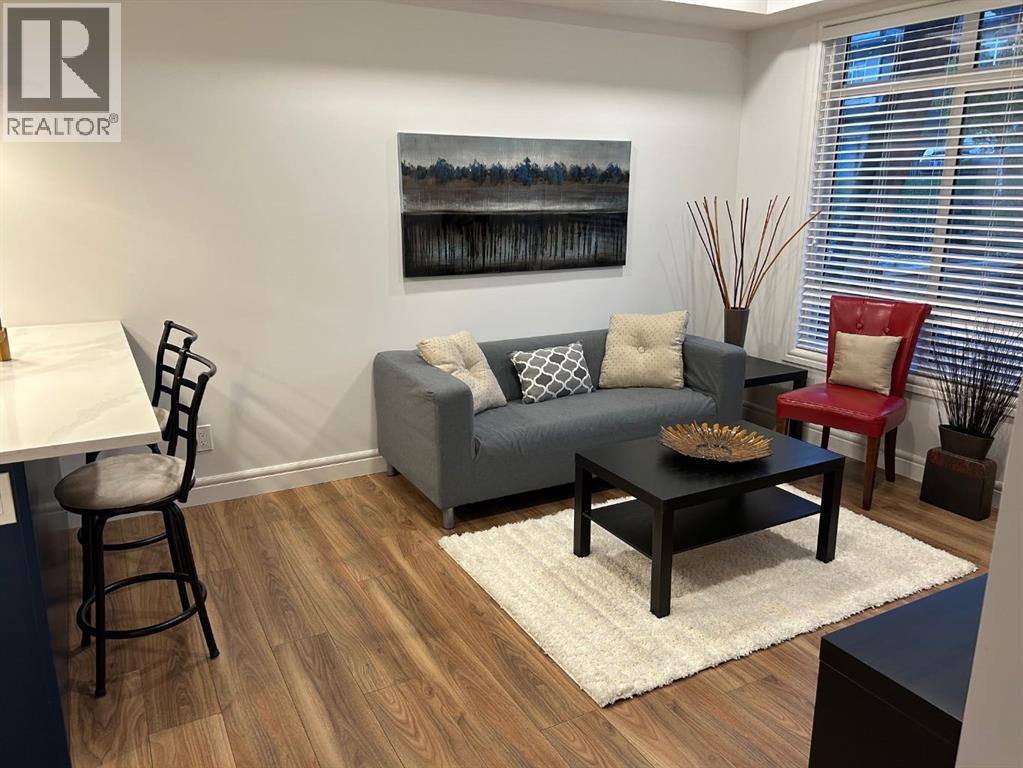 41, 230 Seton Passage Se, Calgary, Alberta  T3M 3A7 - Photo 13 - A2260811