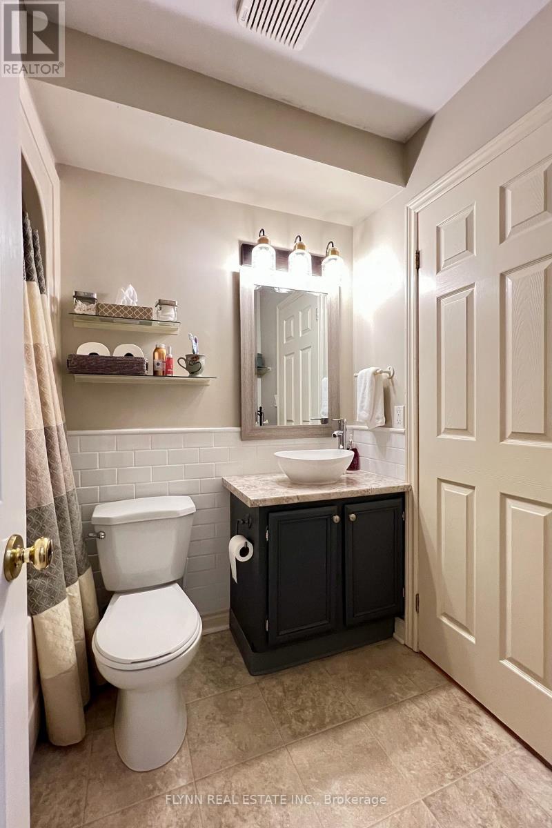 105 - 2 Walnut Street, St. Catharines, Ontario  L2T 1H3 - Photo 10 - X12562976