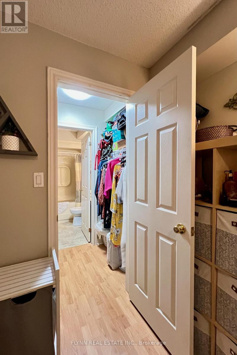 105 - 2 Walnut Street, St. Catharines, Ontario  L2T 1H3 - Photo 12 - X12562976