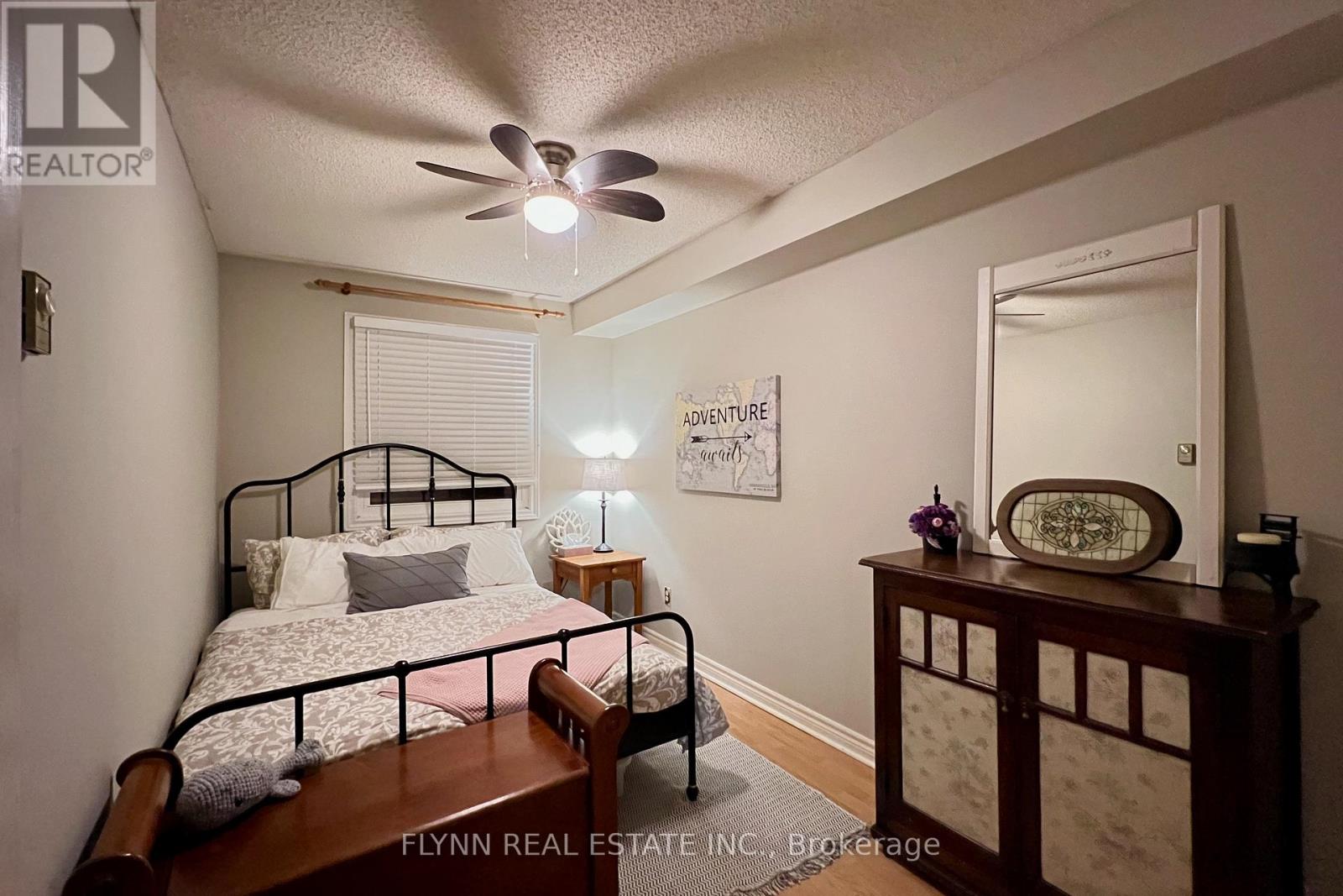 105 - 2 Walnut Street, St. Catharines, Ontario  L2T 1H3 - Photo 14 - X12562976