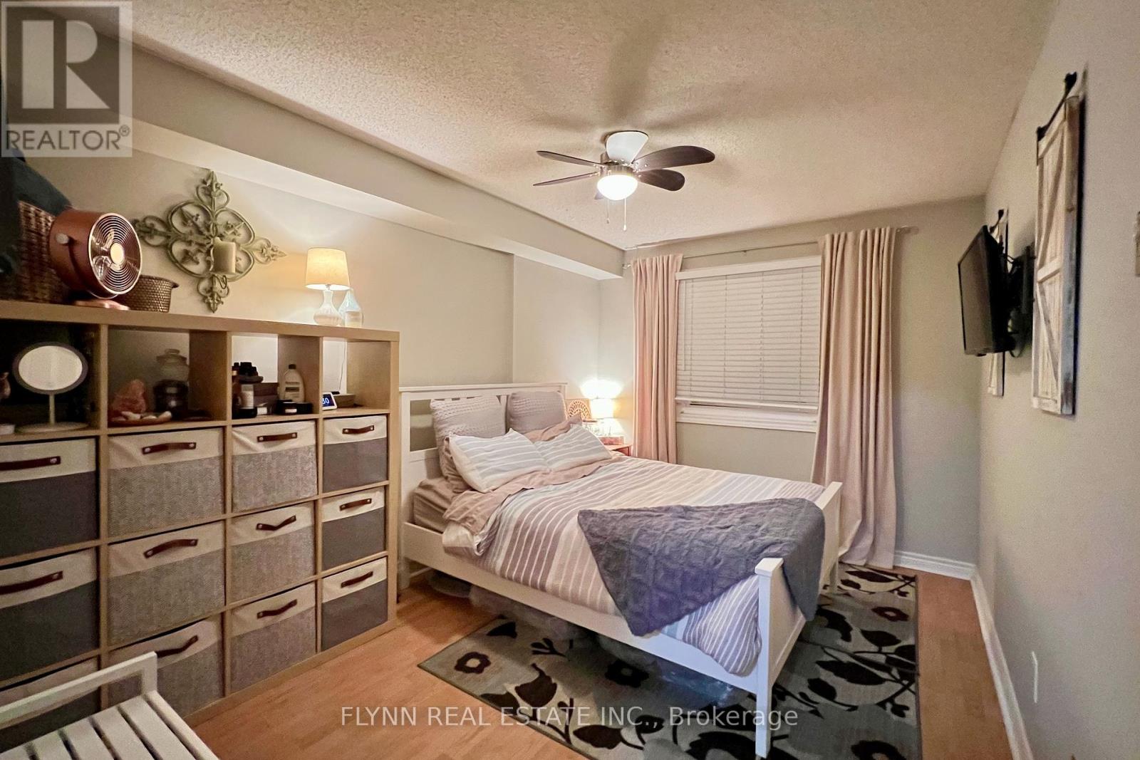 105 - 2 Walnut Street, St. Catharines, Ontario  L2T 1H3 - Photo 15 - X12562976