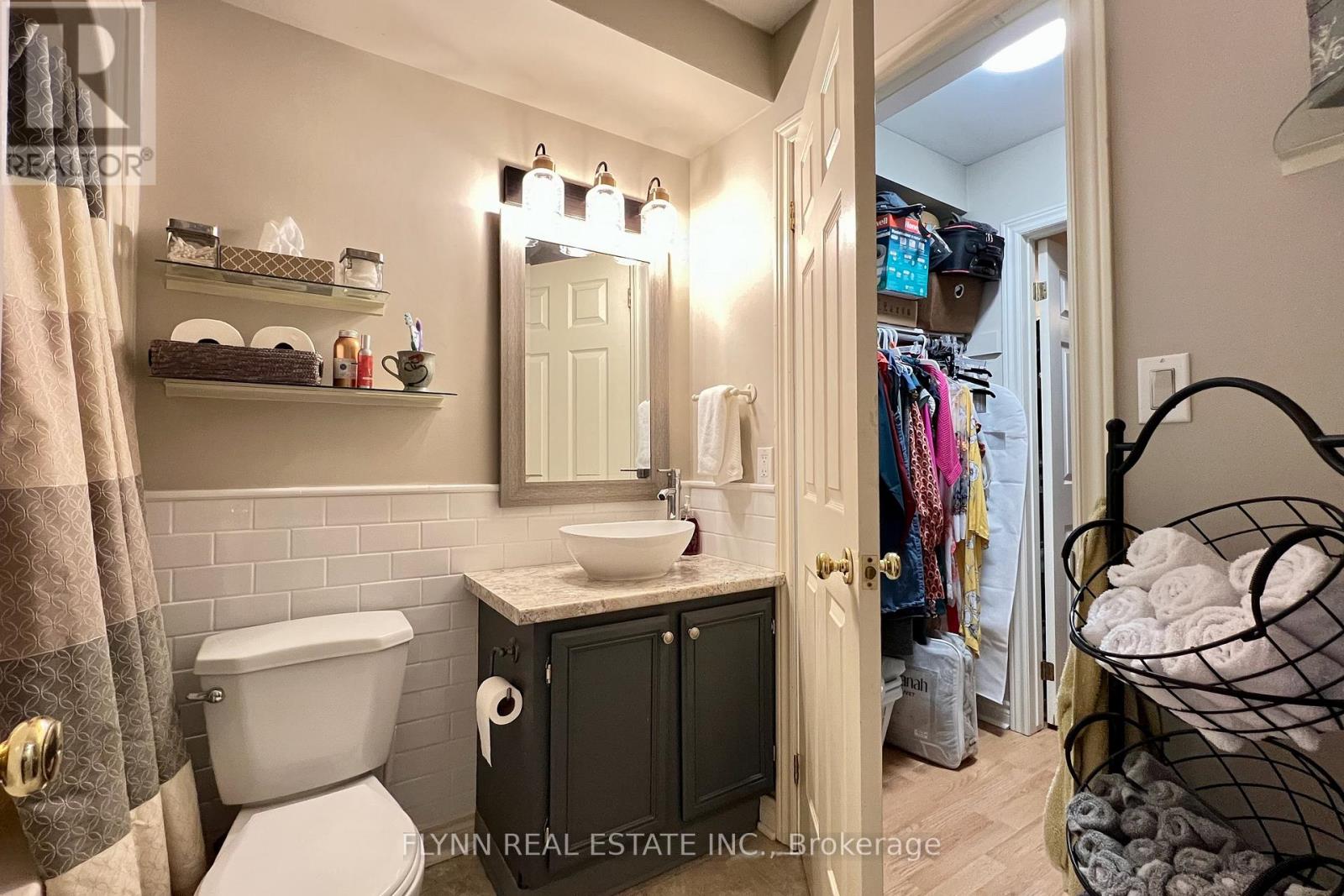 105 - 2 Walnut Street, St. Catharines, Ontario  L2T 1H3 - Photo 9 - X12562976