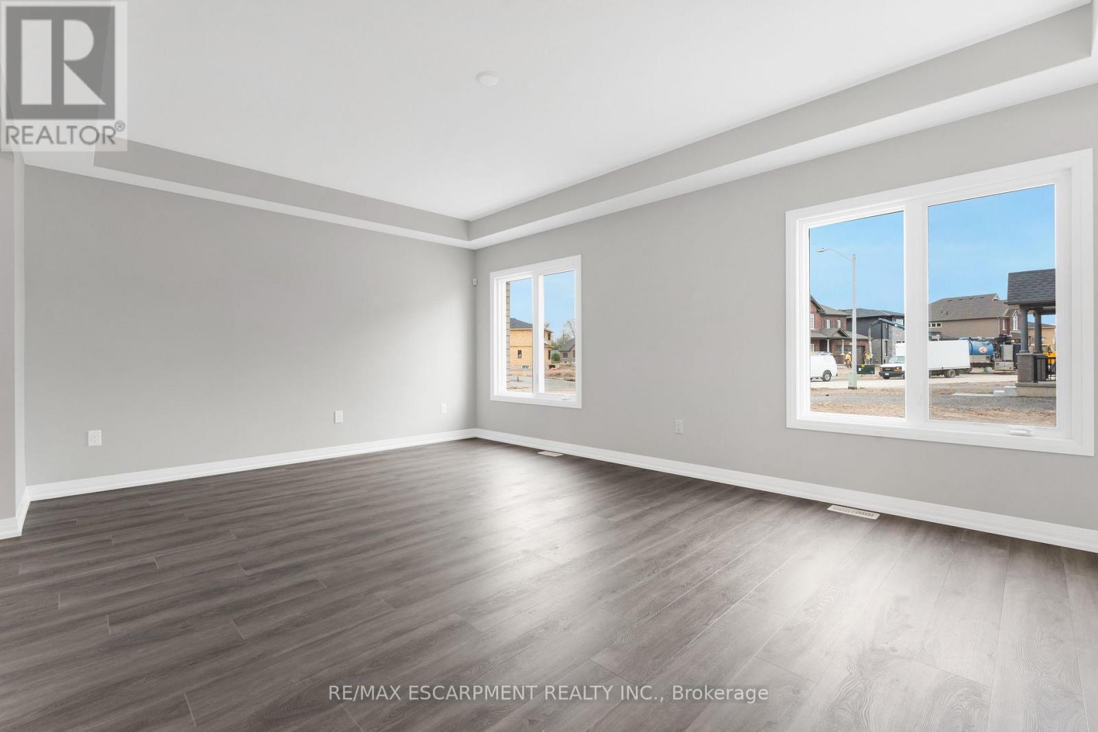 778 Bradford Avenue, Fort Erie, Ontario  L2A 0H3 - Photo 11 - X12563000