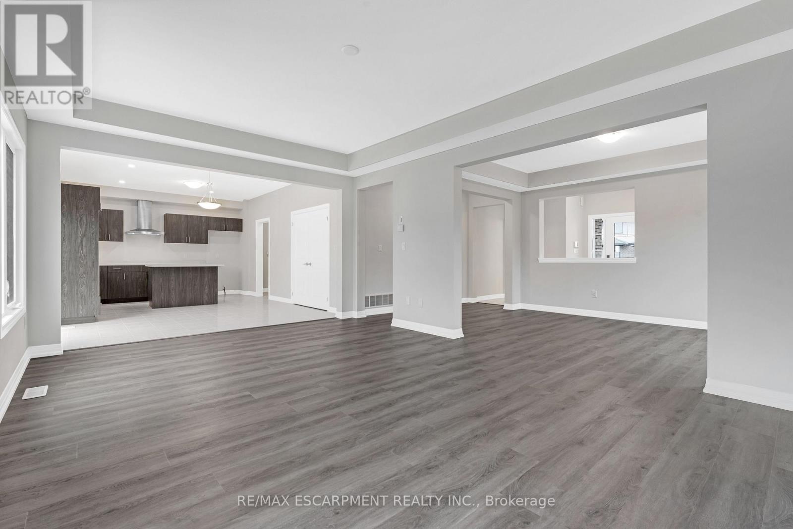 778 Bradford Avenue, Fort Erie, Ontario  L2A 0H3 - Photo 12 - X12563000