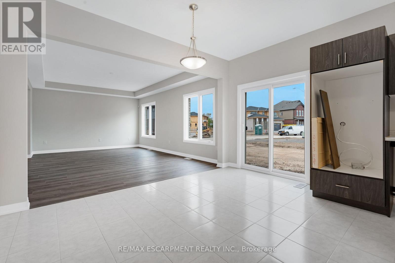 778 Bradford Avenue, Fort Erie, Ontario  L2A 0H3 - Photo 16 - X12563000