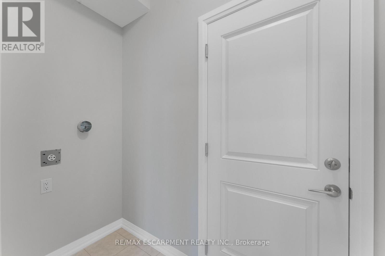 778 Bradford Avenue, Fort Erie, Ontario  L2A 0H3 - Photo 22 - X12563000