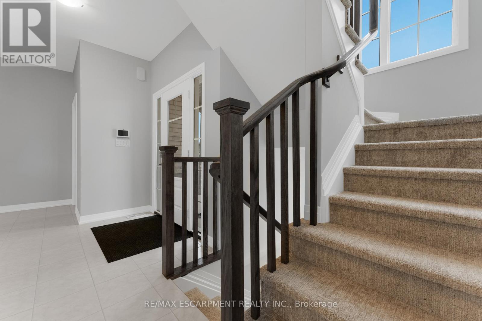 778 Bradford Avenue, Fort Erie, Ontario  L2A 0H3 - Photo 27 - X12563000