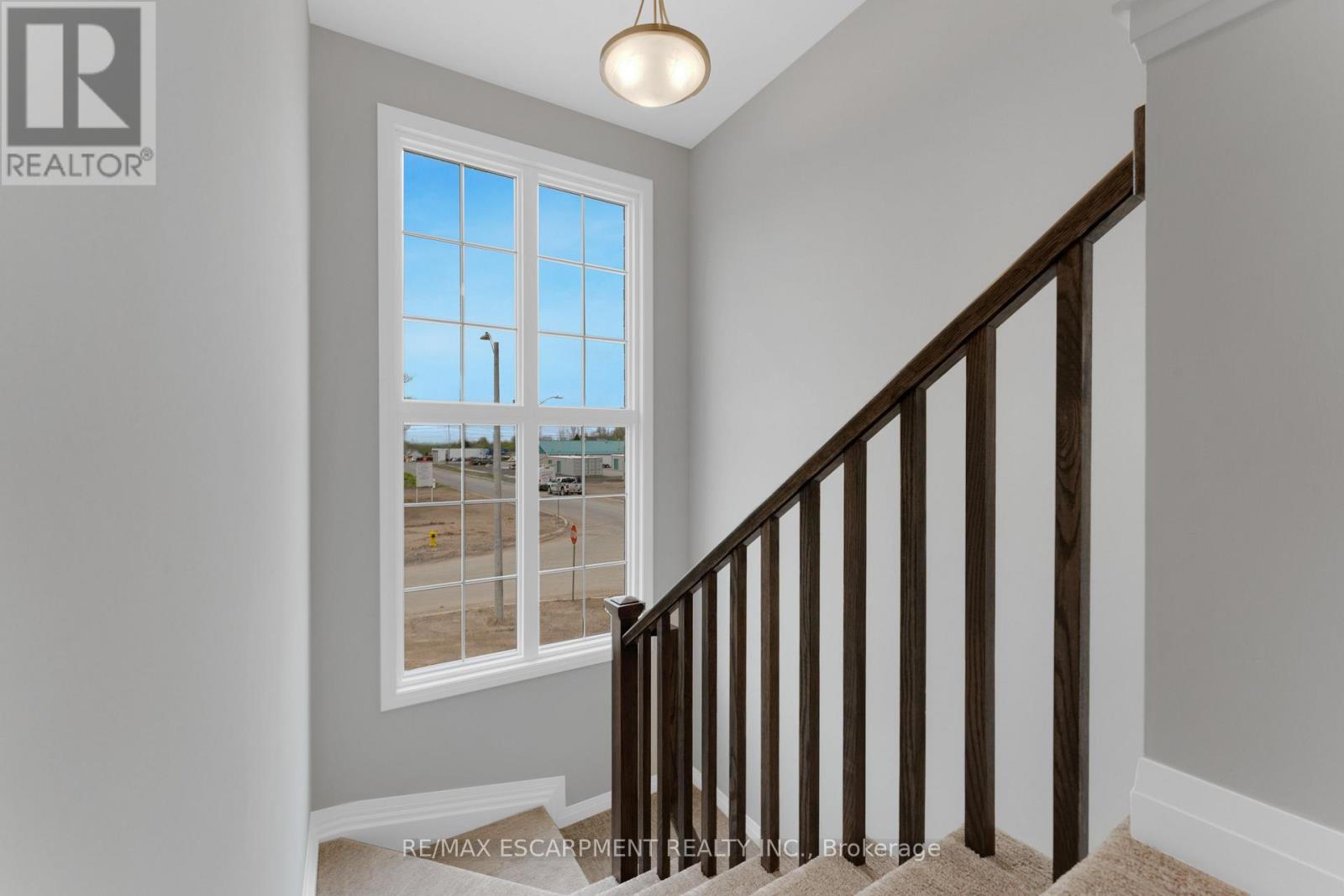 778 Bradford Avenue, Fort Erie, Ontario  L2A 0H3 - Photo 28 - X12563000