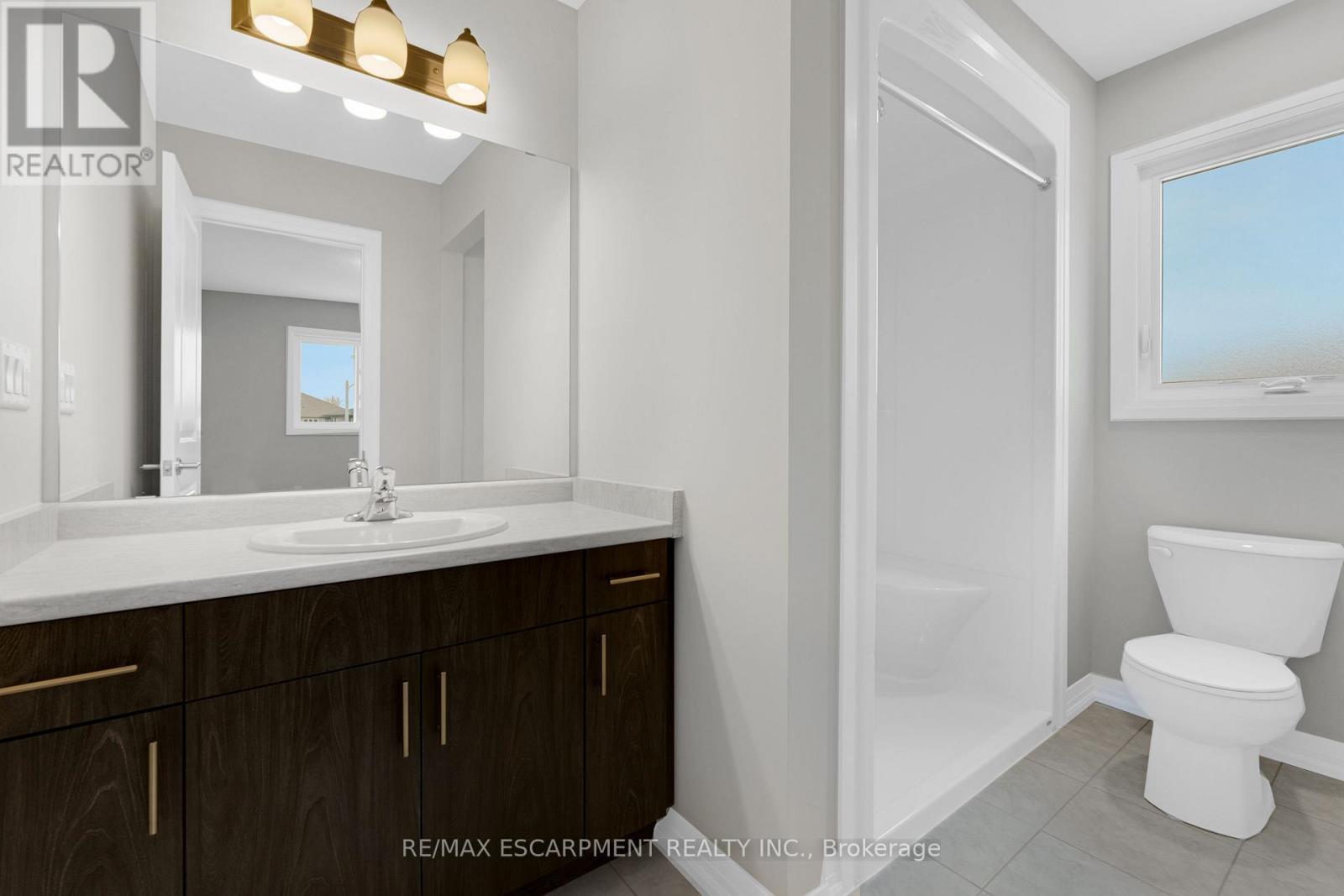 778 Bradford Avenue, Fort Erie, Ontario  L2A 0H3 - Photo 31 - X12563000