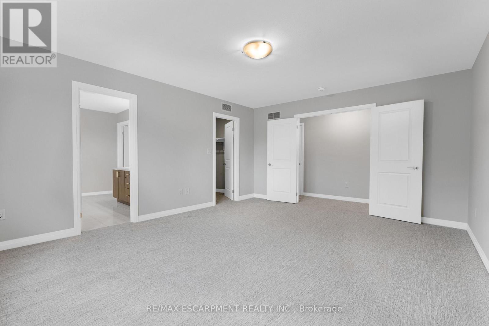 778 Bradford Avenue, Fort Erie, Ontario  L2A 0H3 - Photo 37 - X12563000