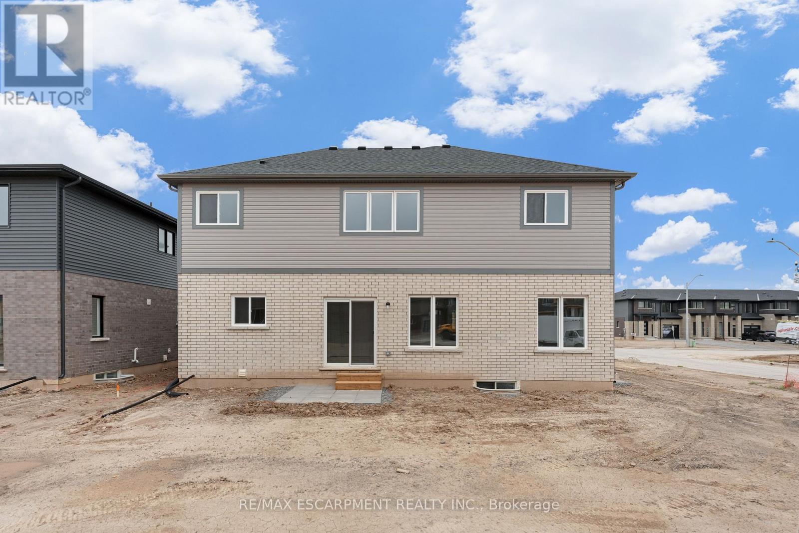 778 Bradford Avenue, Fort Erie, Ontario  L2A 0H3 - Photo 42 - X12563000