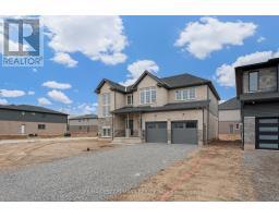 778 BRADFORD AVENUE, Fort Erie, Ontario