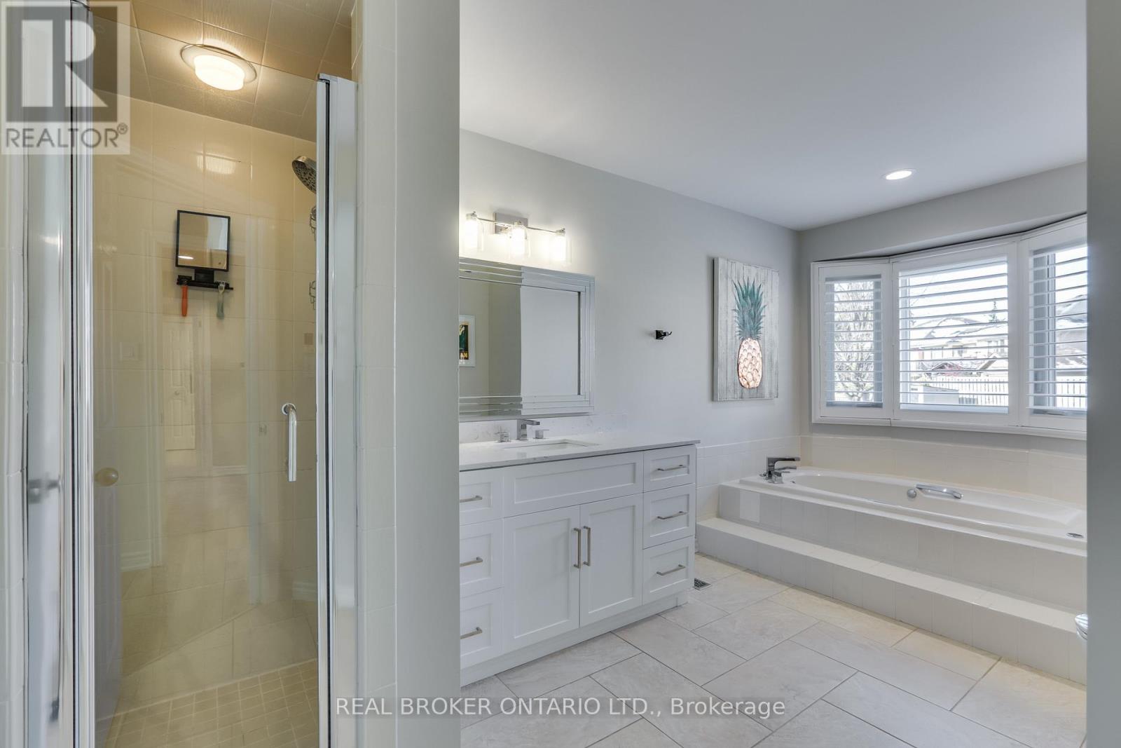 23 Chestnut Hill, London South, Ontario  N6K 4J5 - Photo 15 - X12563024