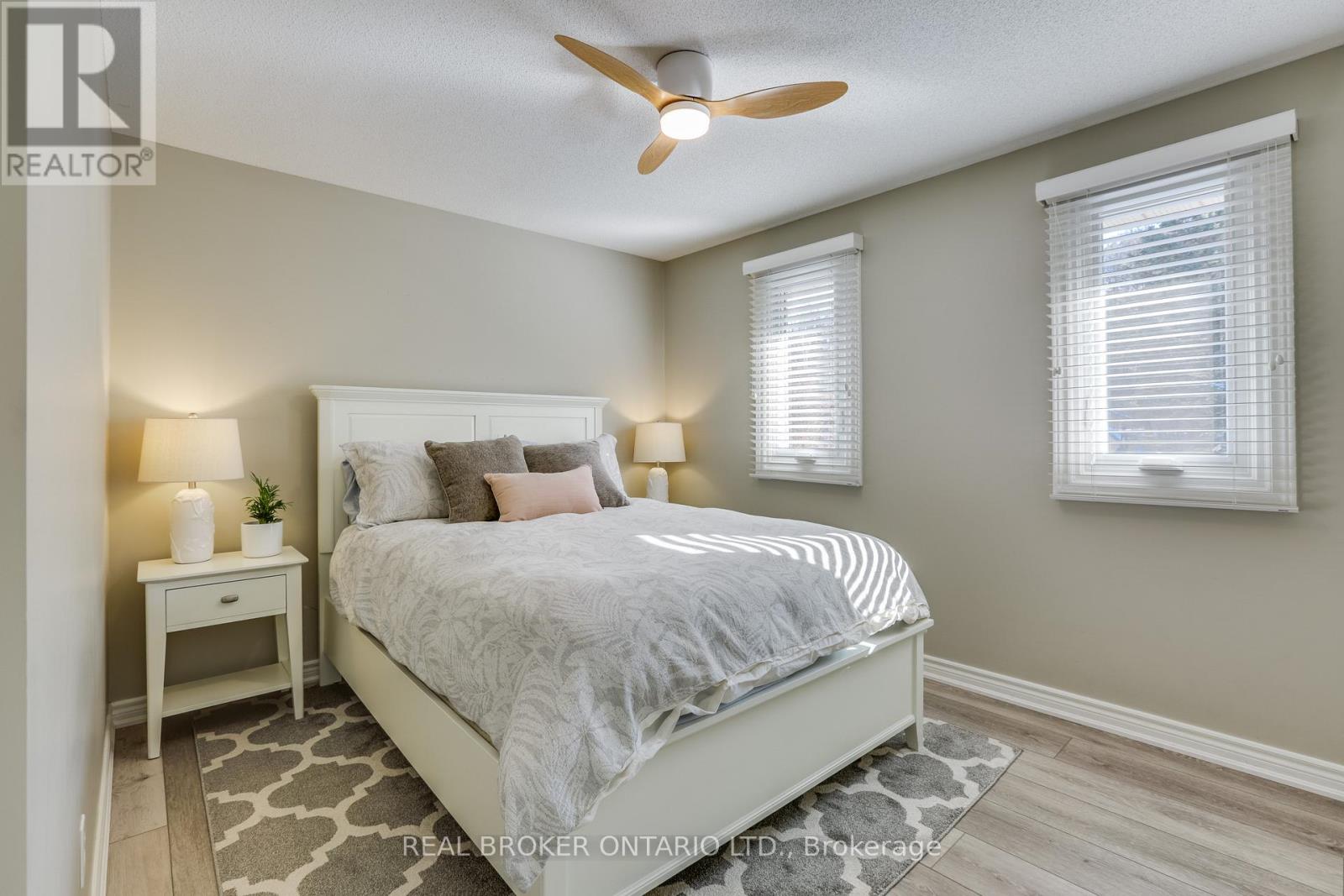 23 Chestnut Hill, London South, Ontario  N6K 4J5 - Photo 16 - X12563024