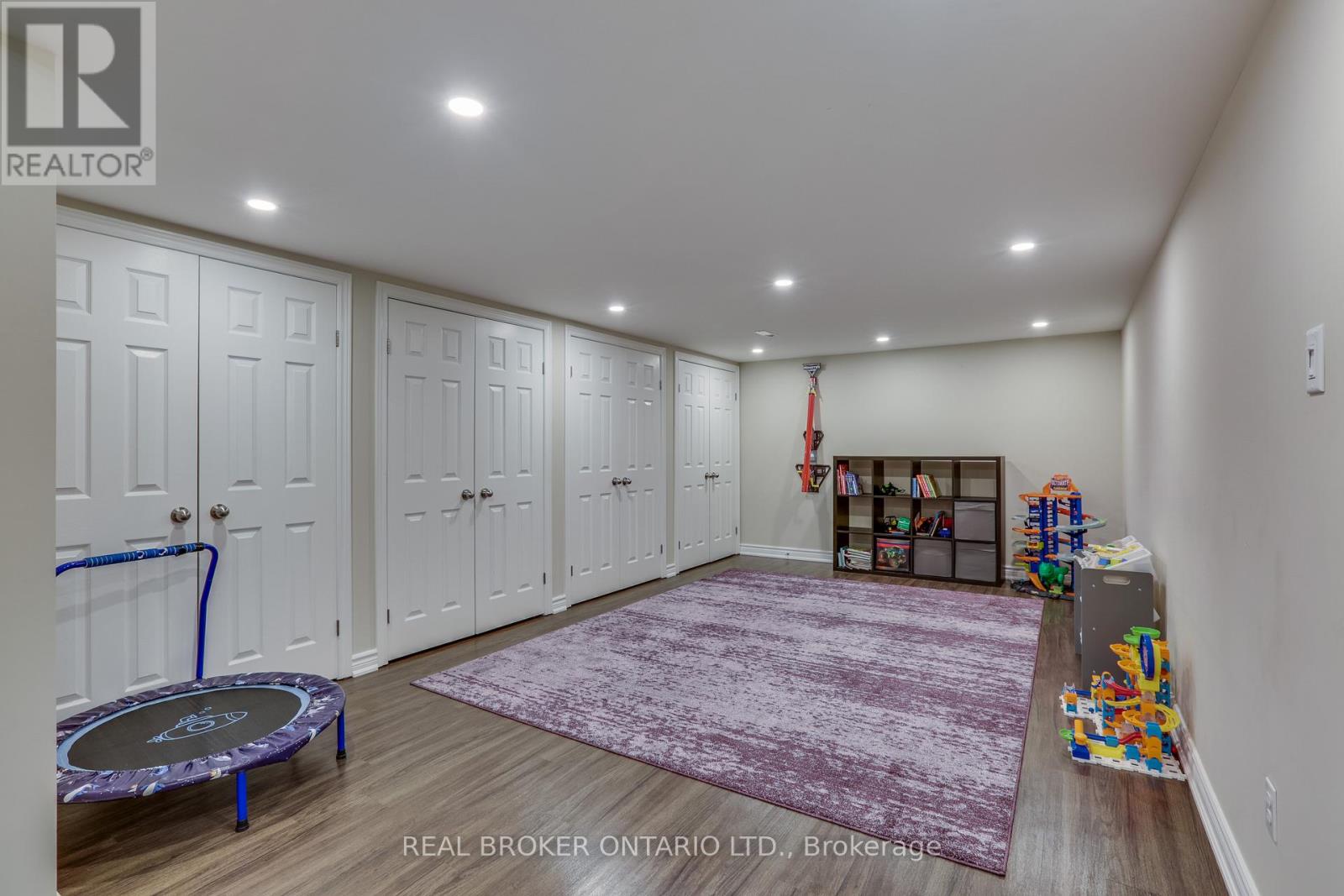 23 Chestnut Hill, London South, Ontario  N6K 4J5 - Photo 23 - X12563024