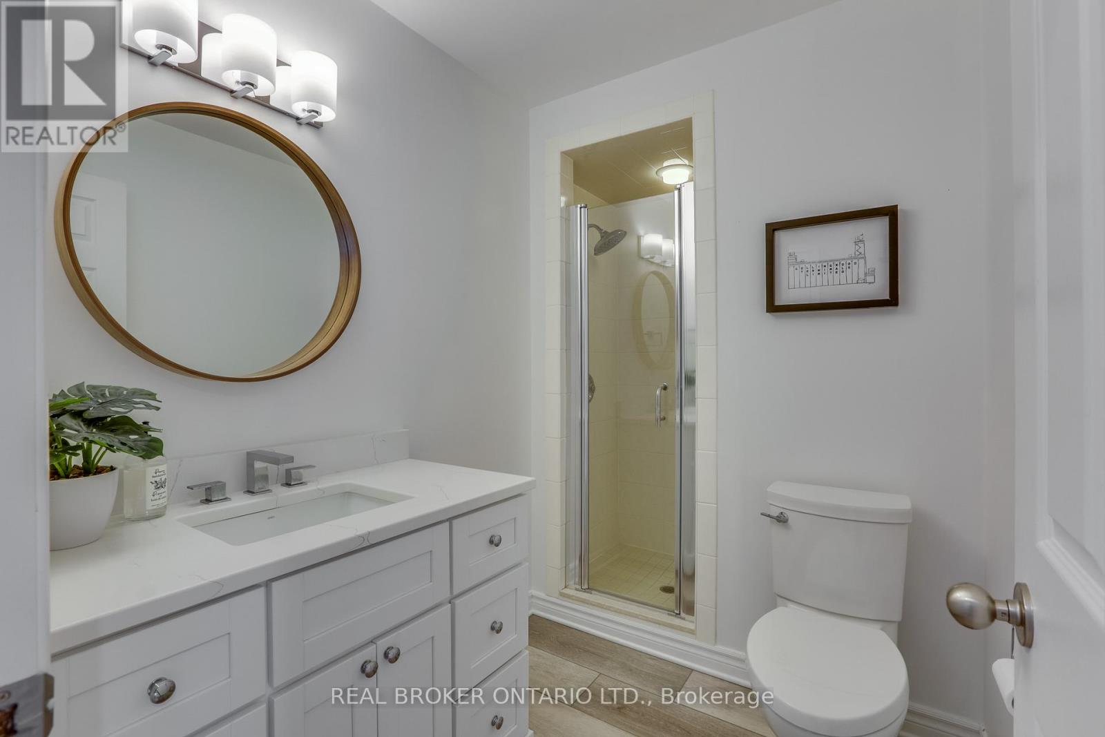 23 Chestnut Hill, London South, Ontario  N6K 4J5 - Photo 4 - X12563024