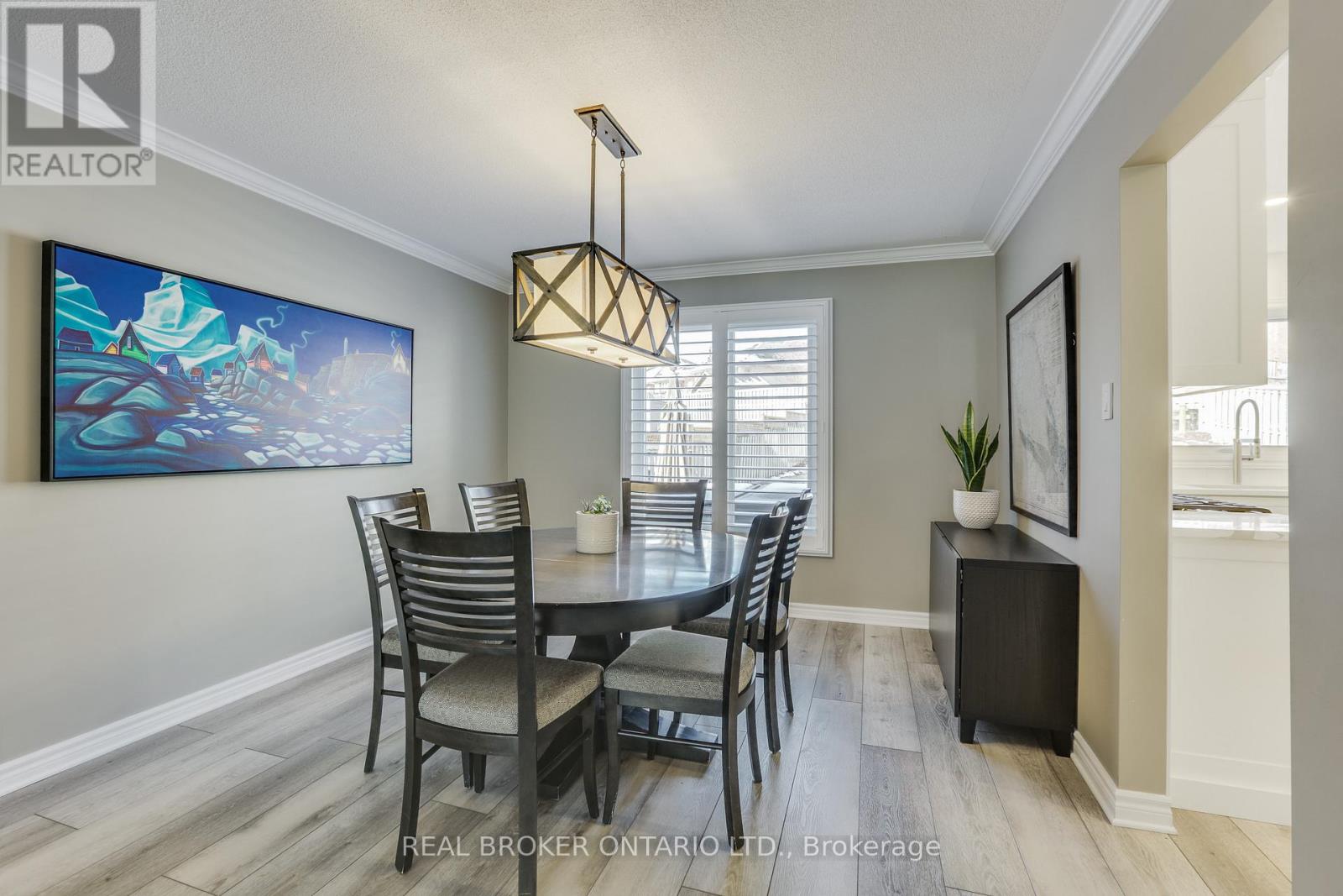 23 Chestnut Hill, London South, Ontario  N6K 4J5 - Photo 8 - X12563024