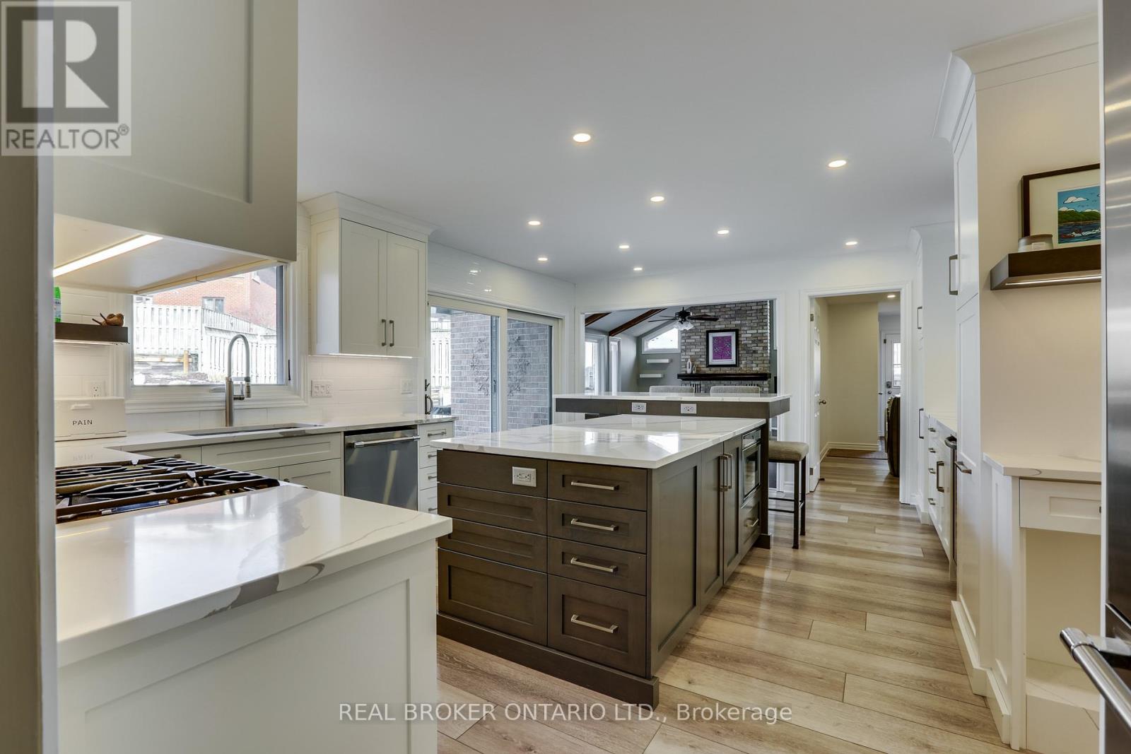 23 Chestnut Hill, London South, Ontario  N6K 4J5 - Photo 9 - X12563024