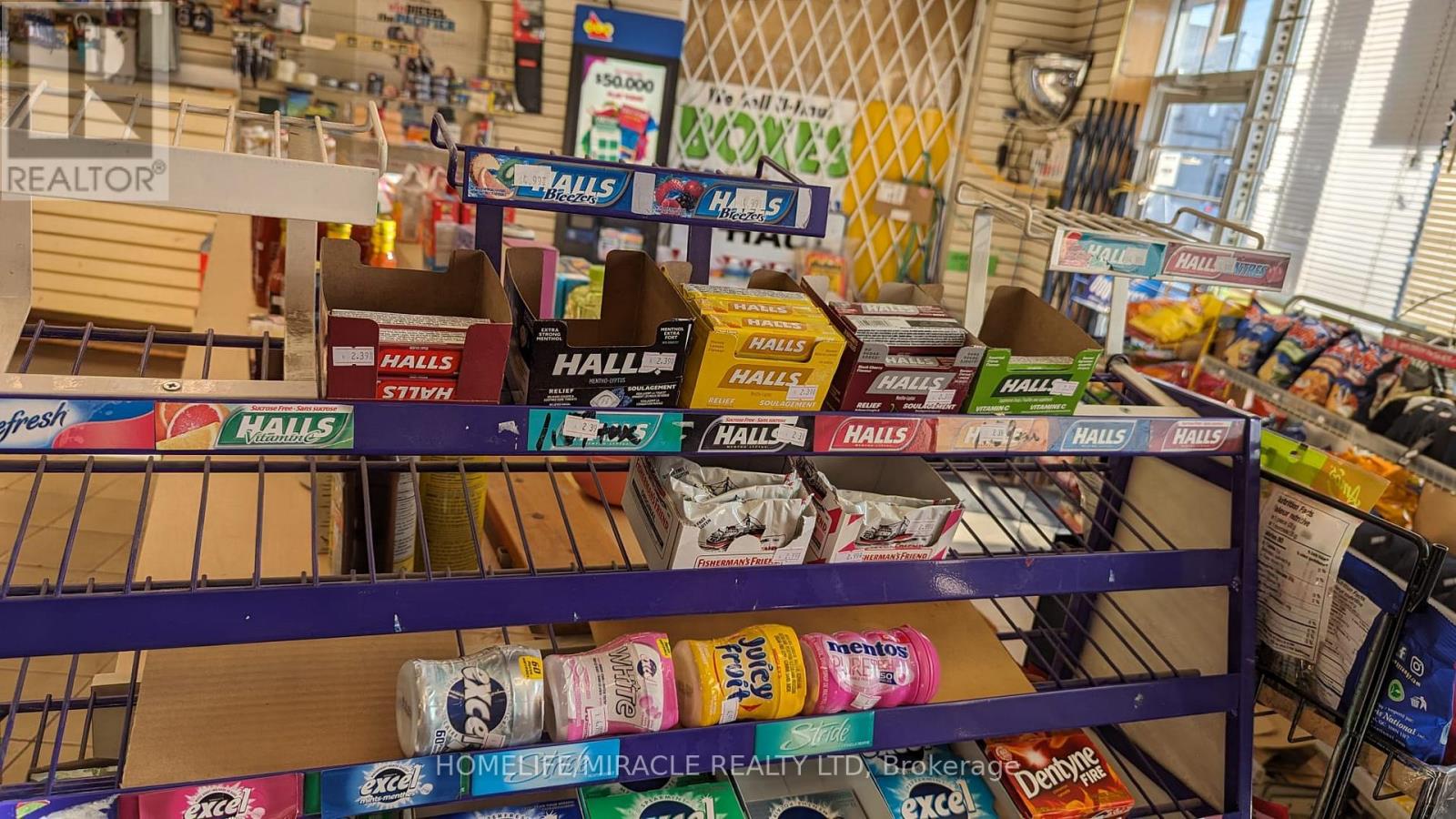 5 - 601 Upper James Street, Hamilton, Ontario  L9C 2Y7 - Photo 4 - X12563080