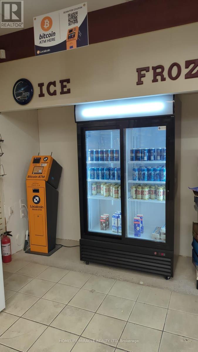 5 - 601 Upper James Street, Hamilton, Ontario  L9C 2Y7 - Photo 5 - X12563080