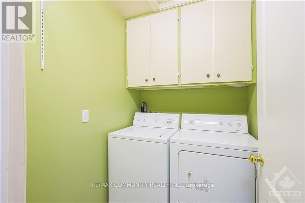 3067 Mcgovern Road, North Grenville, Ontario  K0G 1J0 - Photo 13 - X12563114