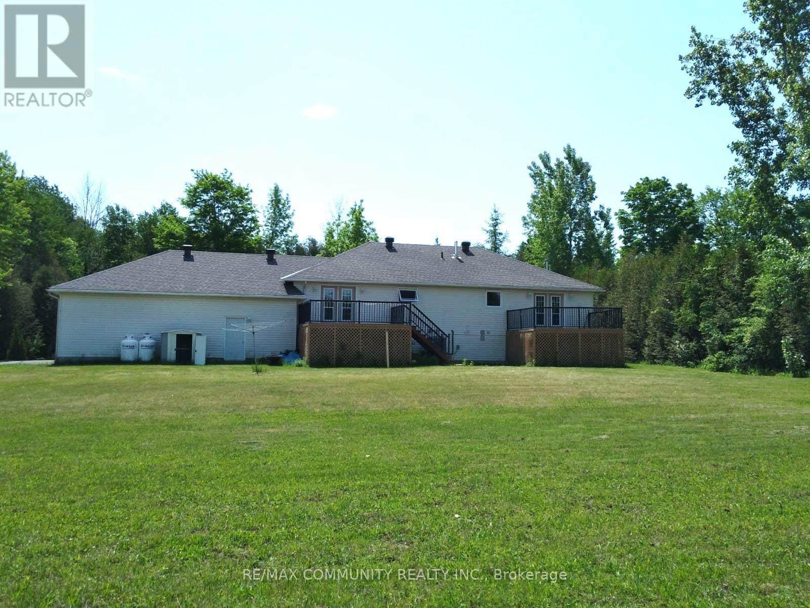 3067 Mcgovern Road, North Grenville, Ontario  K0G 1J0 - Photo 27 - X12563114