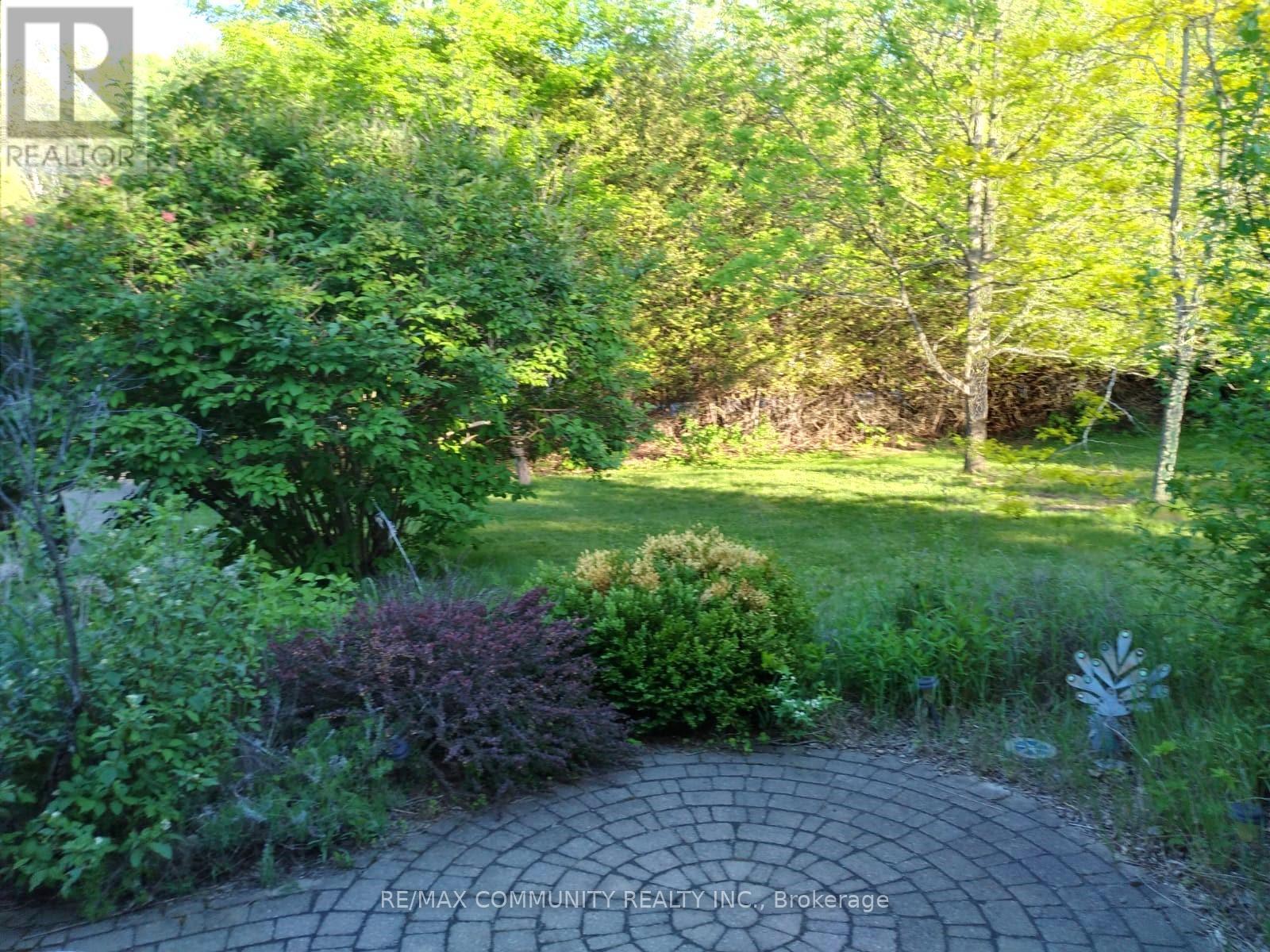 3067 Mcgovern Road, North Grenville, Ontario  K0G 1J0 - Photo 29 - X12563114