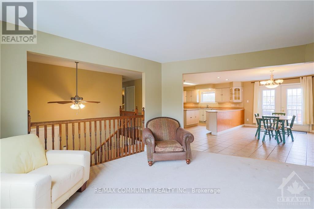 3067 Mcgovern Road, North Grenville, Ontario  K0G 1J0 - Photo 6 - X12563114